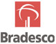 Bradesco