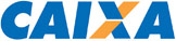 Caixa