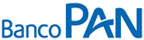 Banco Pan